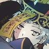 drstone._.gen