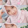 ___ginaws
