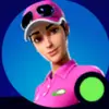 alefortnite890