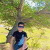saifsaad142