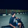 phr_el.8