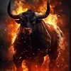 eltoro11633