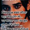 geena.khan3