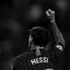 0hs1li