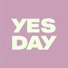 YES DAY BEAUTY