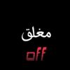 user165102385007
