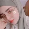 ___r7914