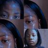 onwabile20