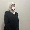 shaikha.alaseed