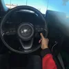 rsr1877