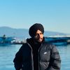 _goraya0001