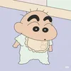 hinafan44