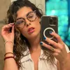amanda.bittencour03