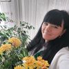 marisha.marishka7