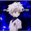 zhp2739