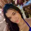 rayssaestef2