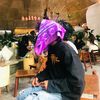 aloekhanchinlohz1