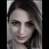 pubg.alina