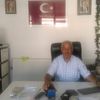 ihsannadiroglu297