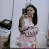 alia.mami5