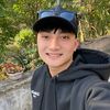 phamngocduc12