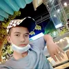 user80471956160350
