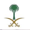 .aseel2108