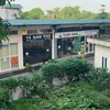 kesat_2003