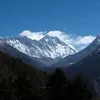 vtieu.lamtrueuvi