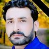 maharwaqas366591501
