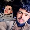 mhmad.enad