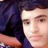 alalme_1