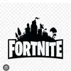 adamskiefortnite