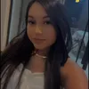marina_ferrazz4