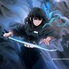 tokito_muichiro01830