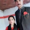 majeed31041