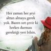 Nəvələrlə dünya daha gozəldir