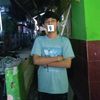 ryzaa.imutt