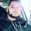 wellington.diniz398