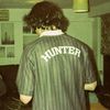 ayoub_4446
