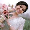 hasina12380