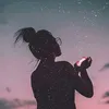 user70341513501550