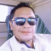 fadlytukunangtuku