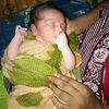 md.rana39005
