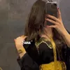 san4aa94