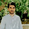 shkar_goran1
