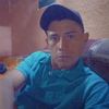 carlosmarroquin35