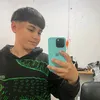 byronn_diazz