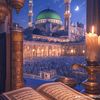 geenyo.daarwish