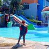 fauzan.efendi8